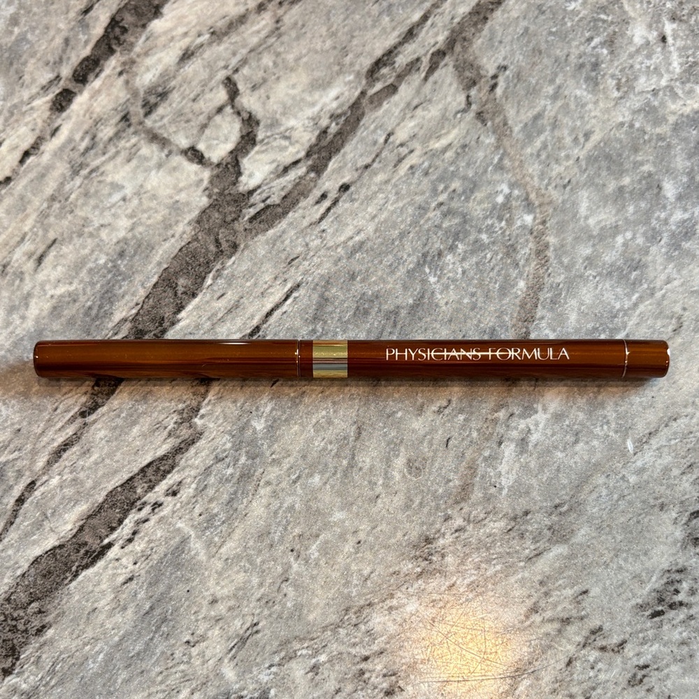 Warm Nude Eyes Physicians Formula Eye Pencil
